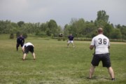 OTFL Gallery Image